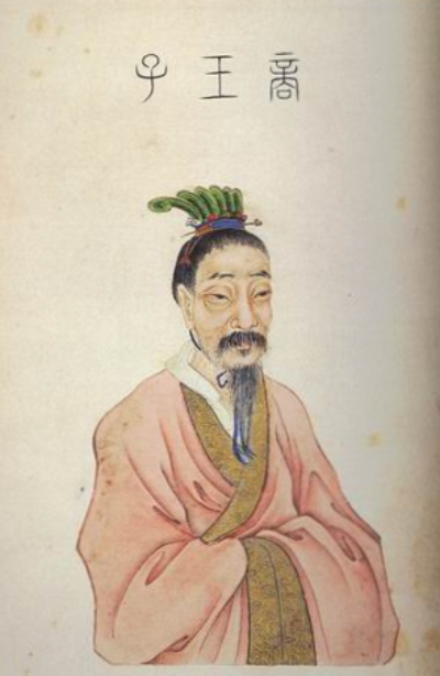 毕赣 照片