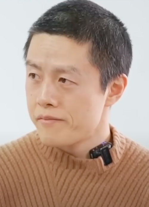 饺子 照片